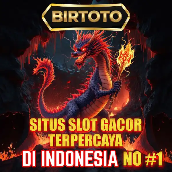 BIRTOTO – Grup Layanan Digital Slot Gacor Terpercaya - WooCommerce eCommerce